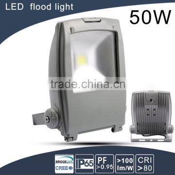 energy innovation outdoor landscape led flood light