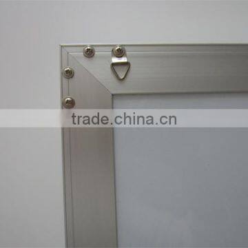 Square LED Panel Light 600*600 IC Driver photo-2