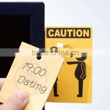 New Wholesales School Stationery,new Stationery Products, Stationery Items for Schools photo-4