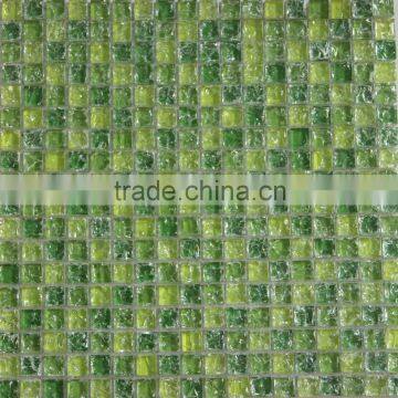 Mosaic