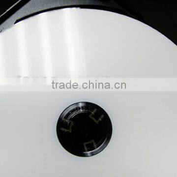 TAIWAN A+ Glossy White Blu Ray Disc, Blank Bluray 25GB Gloss photo-2