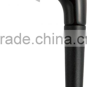 TDK TH-EC100 In Ear Earphones, In Ear Monitor, New Products 2015 Innovative Product photo-6