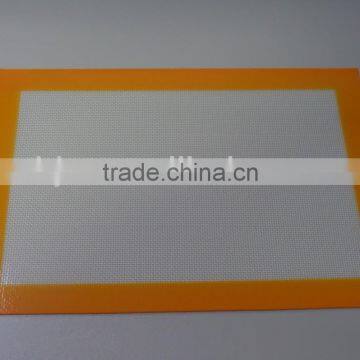 Brand New Extra Large Silicone Baking Mat With CE Certificate photo-5