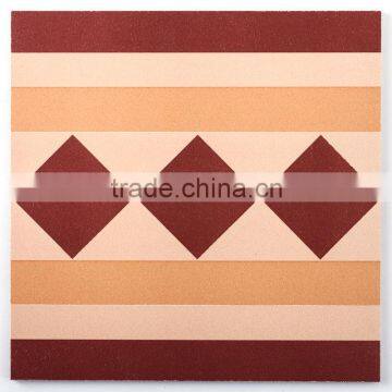 mexican geometri decorativ ceramic tiles manufacturer good quality