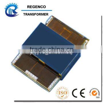 EE-58-1 3000W Planar Transformer