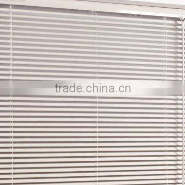 friendly environmental aluminium venetian blind plantation shutters window blind/wooden blind