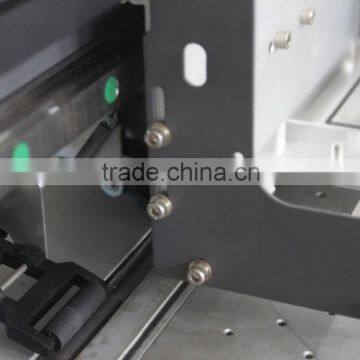 3.2 uv Roll to Roll Printer With Double DX5 Head for Vinyl, Vinyl Digital Printing Machine photo-6