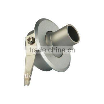 led light for jewelry case 1w DC12v