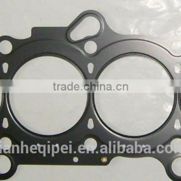 high quality cylinder head gasket for SUZUKI K14B