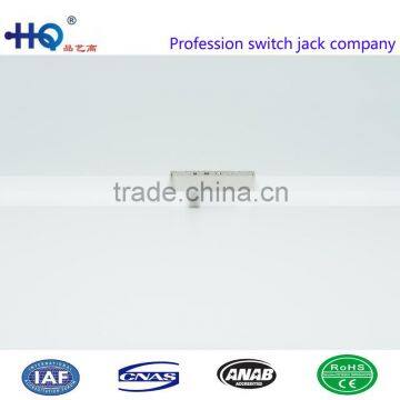 Affordable Price Vertical Slide Switches, 1p4t Slide Switches, Slide Switch 4 Positions, SS-14D01 photo-4