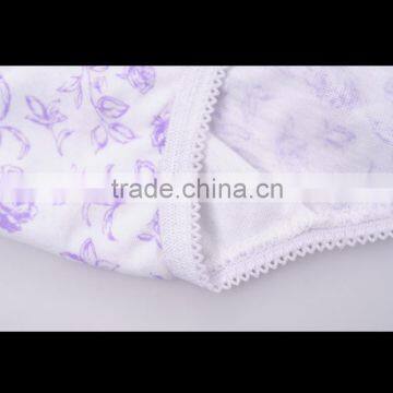 Cute Fat Pantie photo-3