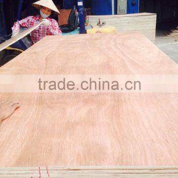 High Quality Plywood - Premium Quality Plywood photo-2