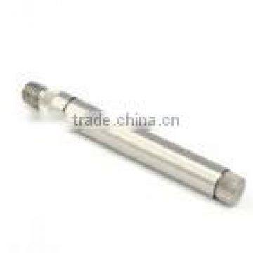China Factory CNC Machining Parts for Car Parts photo-4