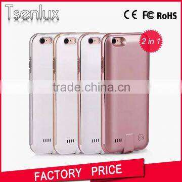power inverter battery backup for iphone 6 battery charger case