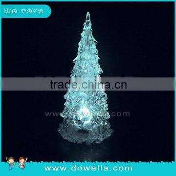 Led Christmas Tree photo-5