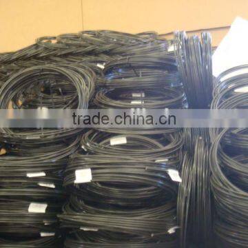 brake hose for auto parts
