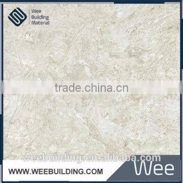 porcelain marble tile new products 60x60 grey item YDP6060