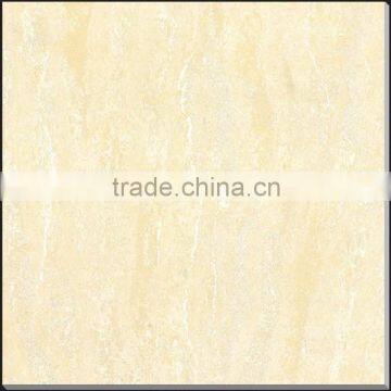 foshan manufacture 600x600mm polished porcelain tile floor                        
                                                Quality Choice