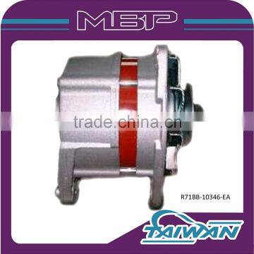 Made In Taiwan Products Auto Spare Part Car Engine Generator Parts