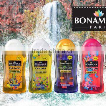 Professional OEM/ODM Manufacture for FULL RANGE Wipes photo-3