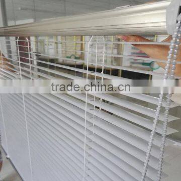 kingo 5cm slice office aluminum venetian blind and curtain blinds parts