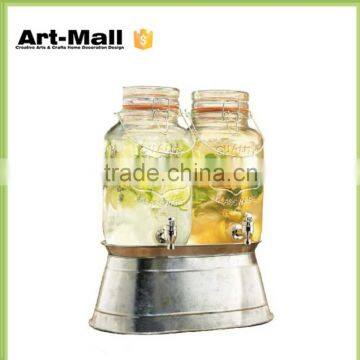 hot new products 2016 made in china drinking jars glass mason wholesale