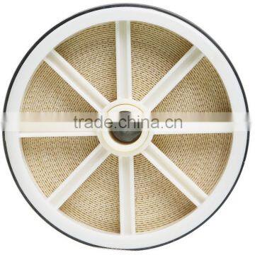 Cleaning and Sanitization Sanitizing RO & Membrane Systems photo-3