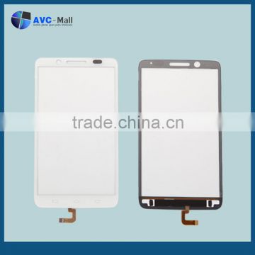 mobile digitizer for MOTO Droid Mini XT1030 white