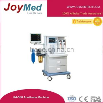 JM-580 Anethesia Machine Medical Equipment