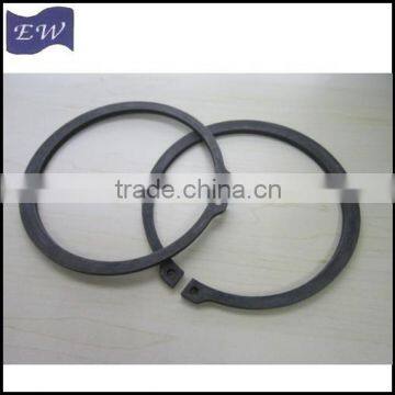 Din471x135 Shaft Circlip Material, Snap Ring for Bore (DIN471 ) photo-6