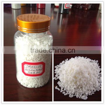 Transparent filler masterbatch(one-level)/plastic filler masterbatch/ldpe/hdpe filler masterbatch