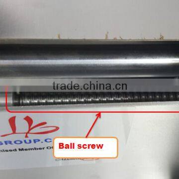 Shotmay STM-8036B Lipo Laser Lipolysis Slimming Machine With High Quality photo-3