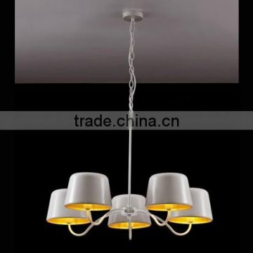 decorative pendant light modern pendant lamp