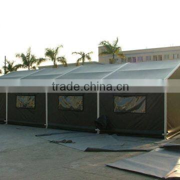 South Africa Army Tent Training Tent 6x30m