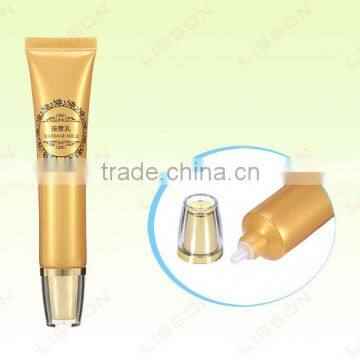 Korea Cosmetic Eye Essence Cosmetic Container Cosmetics Makeup
