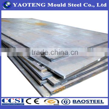 s355 carbon steel plate 1045/S50C/S45C/S48C/S55C/45#/50#/55#/1.1191