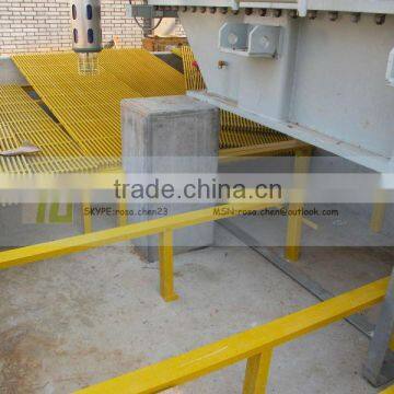 Deck Support Beams,fiberglass Support Beams photo-2