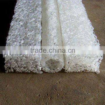 Filter Mat Similar With Matala photo-5