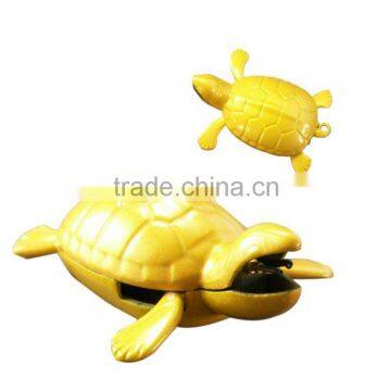 Tortoise Shape Lighter