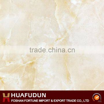 Wholesale High Quality Glazed Porcelain Tile