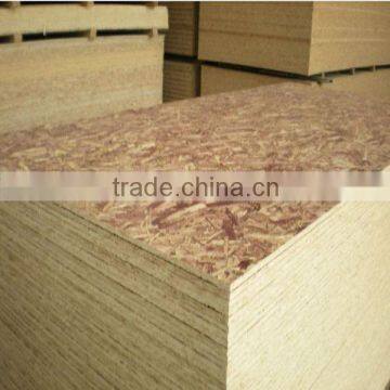 High quality 6mm osb board