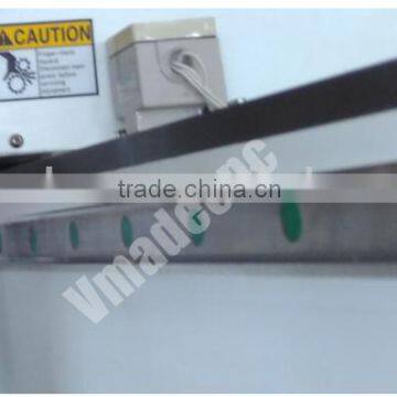 HSD High Accuracy Italy 9.0KW Atc Machine/cnc Machine Center photo-5