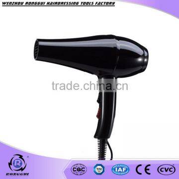 professional hair dryer for salon use