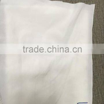 T/C 80/20 45s 110*76 63" fabric supplier