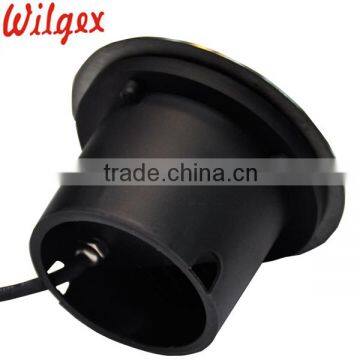 IP67 Inground Outdoor DMX Rgb Led Underground Light photo-6
