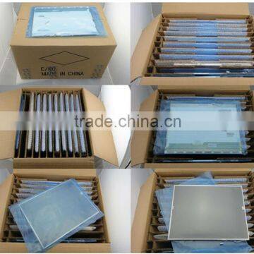Wholesale 11.6"inch For MacBook Air A1370 A1465 Relacement Lcd Display With Factory Price photo-2