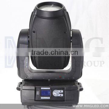 5R MSR 1200 SA moving head spot light