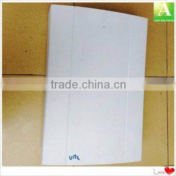 Thick Custom Acrylic Sheet Cast Acrylic Sheet Wholesale photo-4