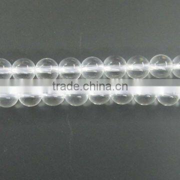 Wholesale Natural Apatite Round Beads Loose Gemstone Apatite Beads Beautiful and Crystal Cant Wait to Touch and Buy photo-5