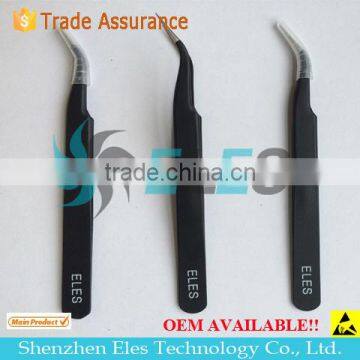 ST-10 VETUS Tweezer photo-6